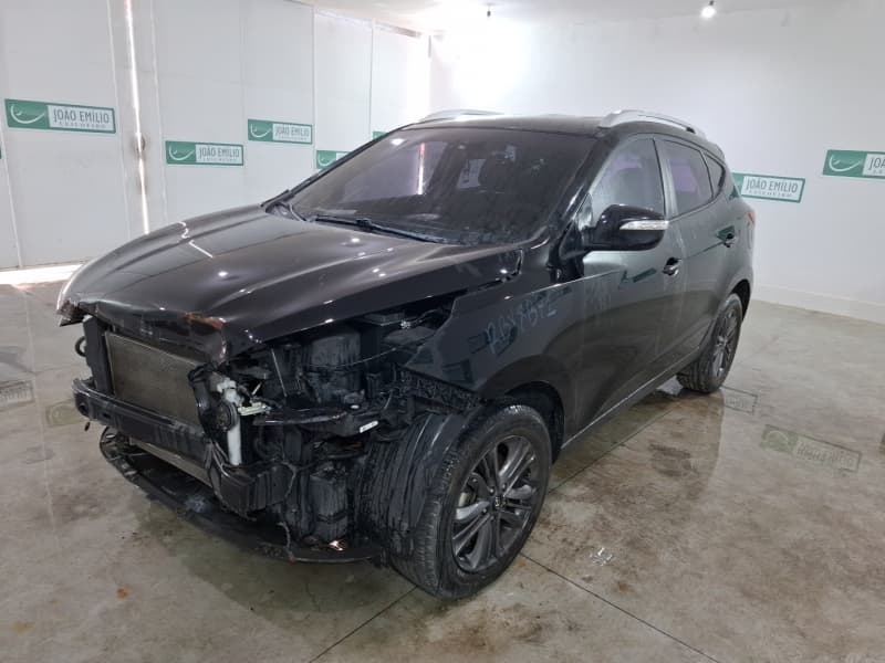 LOTE 104 - leilão extrajudicial - Não informado BR - lance mínimo R$ 42.000