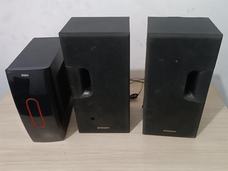 LOTE 072 - Não informado BR - lance mínimo R$ 250