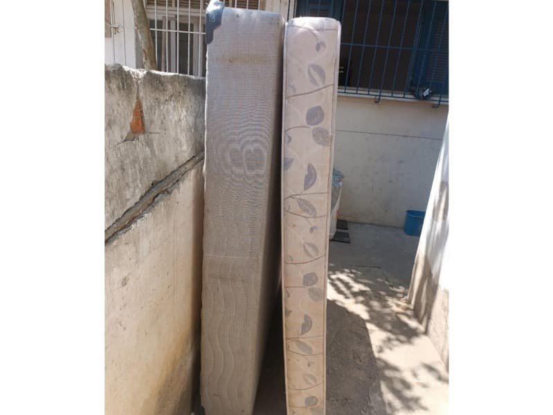 LOTE 074 - Não informado BR - lance mínimo R$ 100