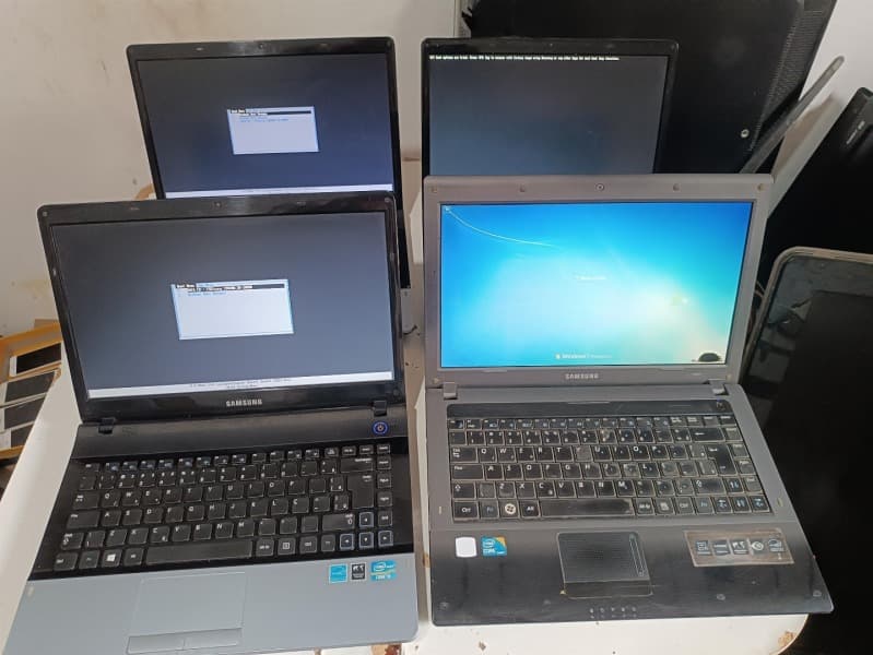 LOTE 083 - Não informado BR - lance mínimo R$ 1.800