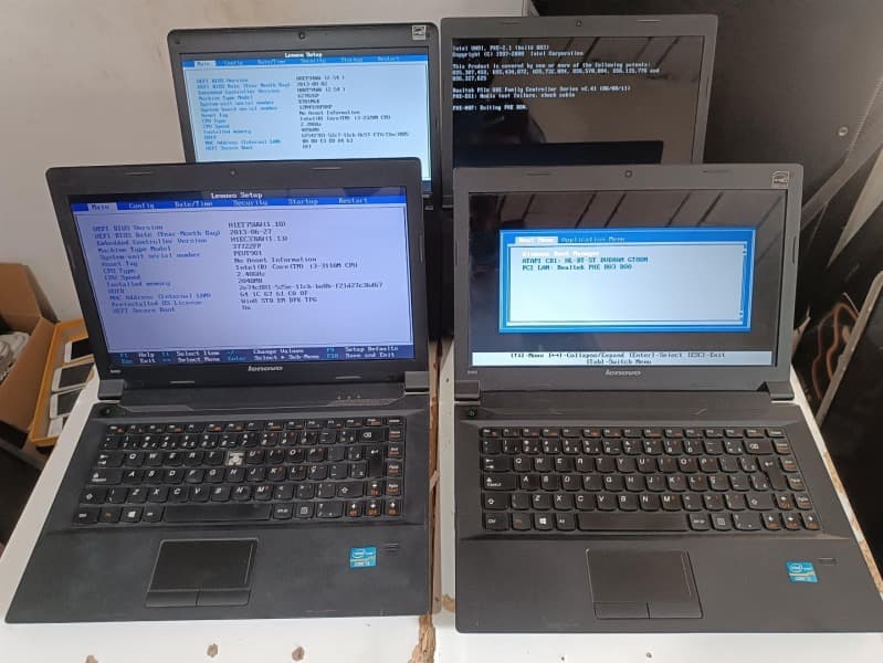 LOTE 085 - Não informado BR - lance mínimo R$ 1.800