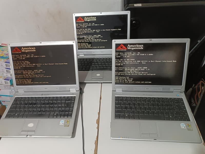 LOTE 086 - Não informado BR - lance mínimo R$ 550