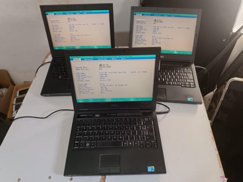 LOTE 087 - Não informado BR - lance mínimo R$ 840