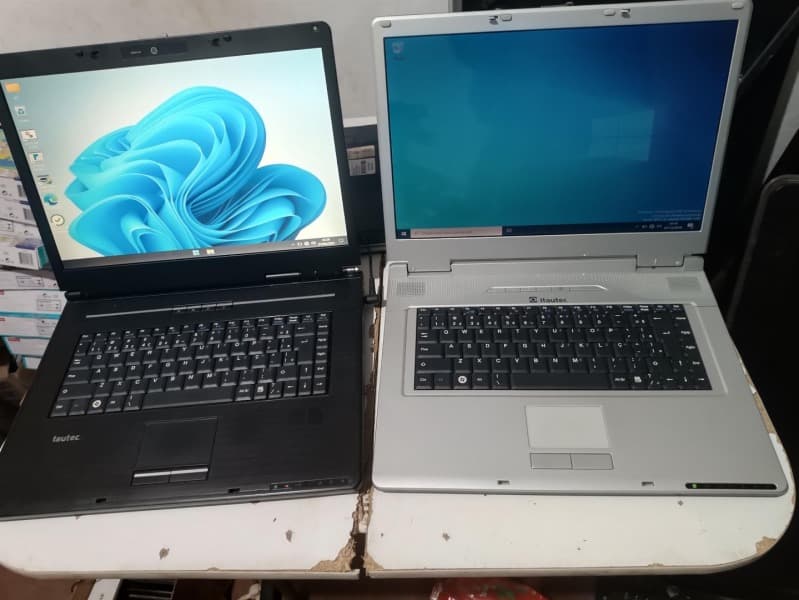 LOTE 090 - Não informado BR - lance mínimo R$ 490