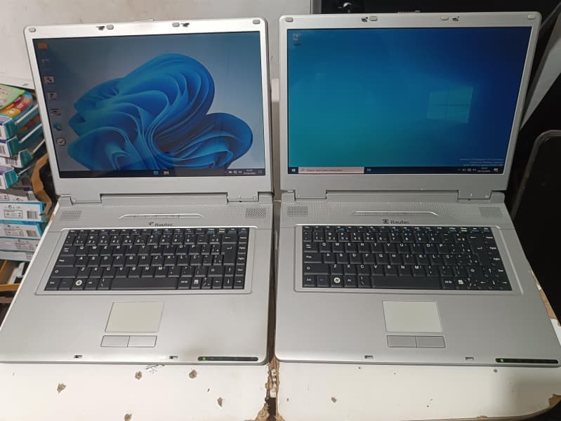 LOTE 091 - Não informado BR - lance mínimo R$ 490