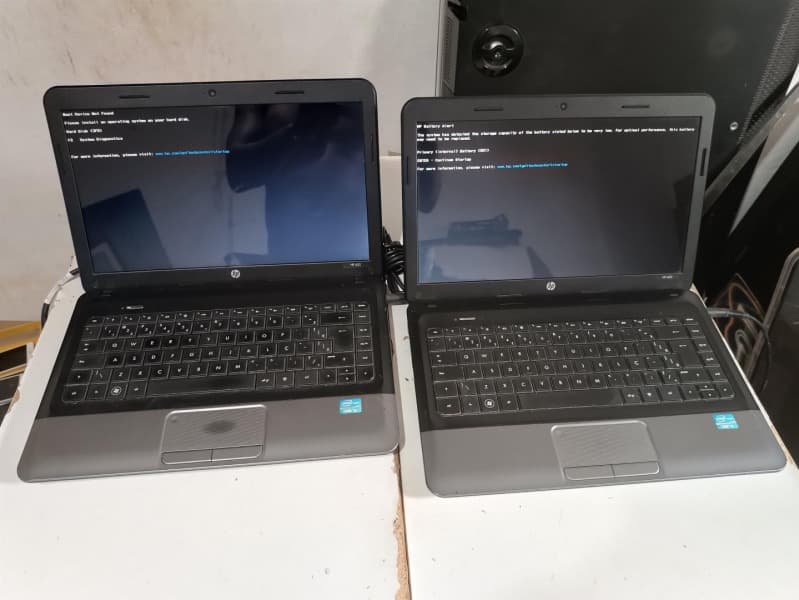 LOTE 095 - Não informado BR - lance mínimo R$ 1.000