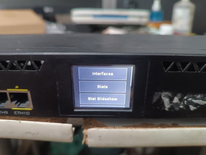 LOTE 096 - Não informado BR - lance mínimo R$ 390