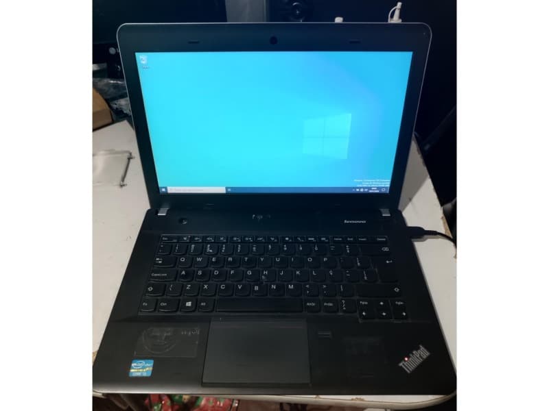 LOTE 098 - Não informado BR - lance mínimo R$ 560