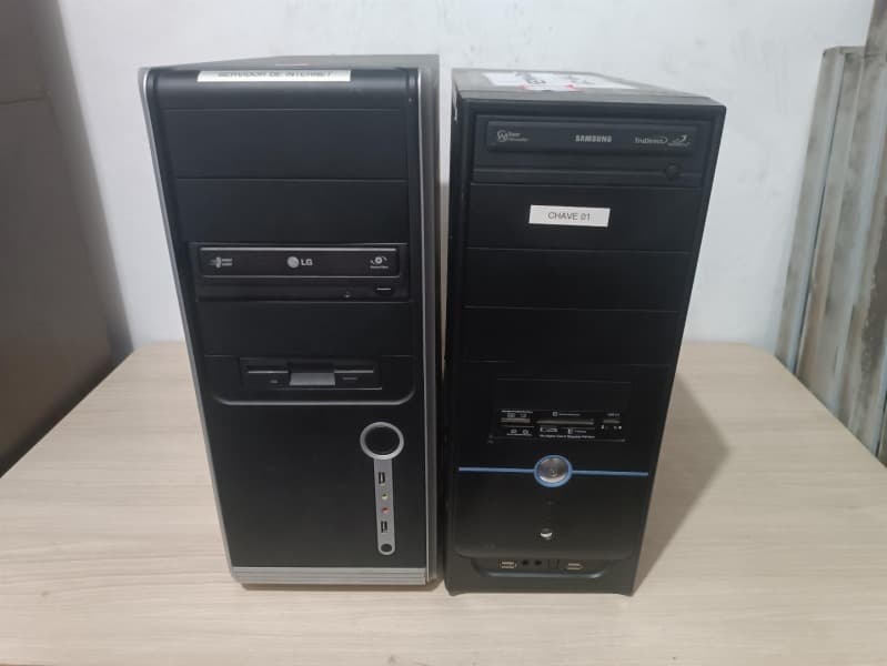 LOTE 100 - Não informado BR - lance mínimo R$ 600