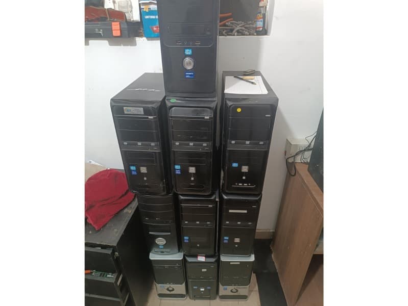 LOTE 102 - Não informado BR - lance mínimo R$ 1.750