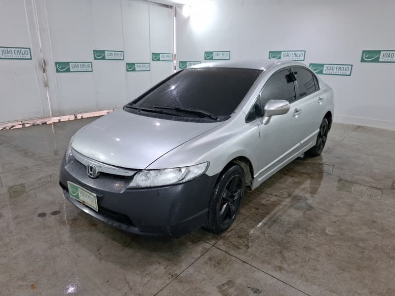 LOTE 503 - Não informado BR - lance mínimo R$ 24.000