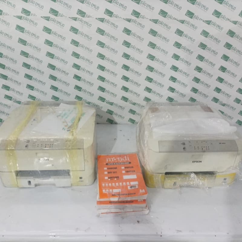 LOTE 044 - Não informado BR - lance mínimo R$ 300