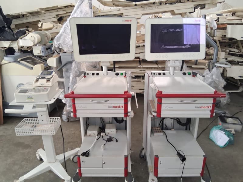 LOTE 072 - Não informado BR - lance mínimo R$ 4.000