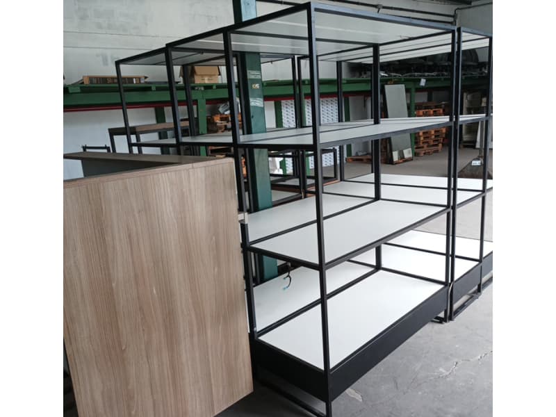 LOTE 025 - Não informado BR - lance mínimo R$ 16.000