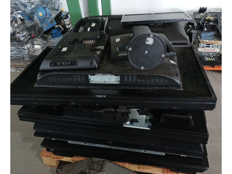 LOTE 002 - Não informado BR - lance mínimo R$ 1.200