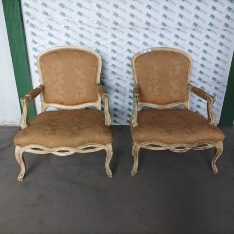 LOTE 006 - Não informado BR - lance mínimo R$ 1.400