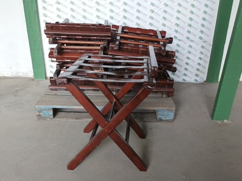 LOTE 015 - Não informado BR - lance mínimo R$ 770