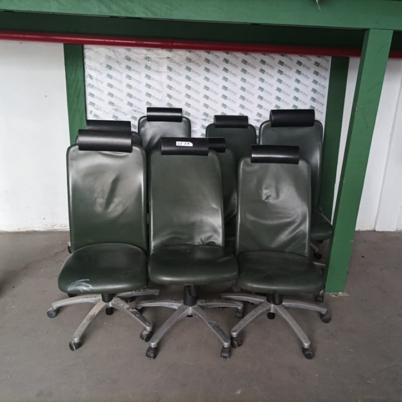 LOTE 017 - Não informado BR - lance mínimo R$ 1.400