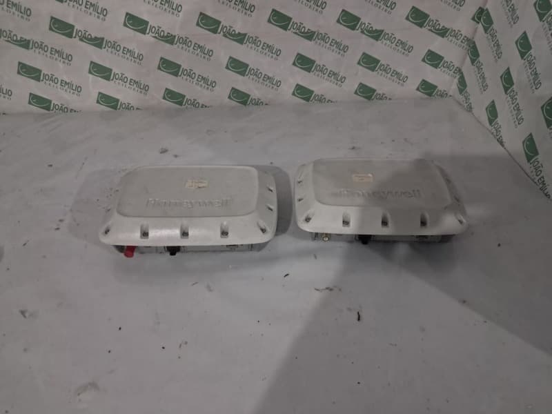 LOTE 037 - Não informado BR - lance mínimo R$ 300