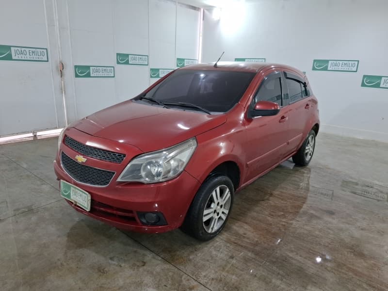 LOTE 515 - Não informado BR - lance mínimo R$ 18.000