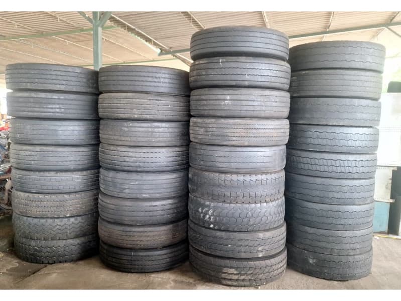 LOTE 083 - Não informado BR - lance mínimo R$ 28.800