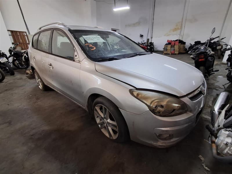 LOTE 003 - leilão extrajudicial - Não informado RJ - lance mínimo R$ 32.000