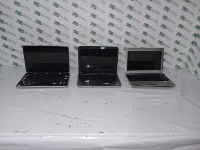 LOTE 084 - Não informado BR - lance mínimo R$ 500