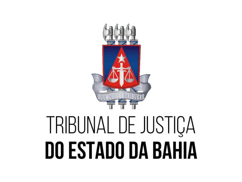 01 (UM) VASILHAME DE FILTRO PARA TRATAR ÁGUA, COM CAPACIDADE PARA 10 MIL LITROS POR HORA. - leilão judicial - Não informado BR - lance mínimo R$ 7.300