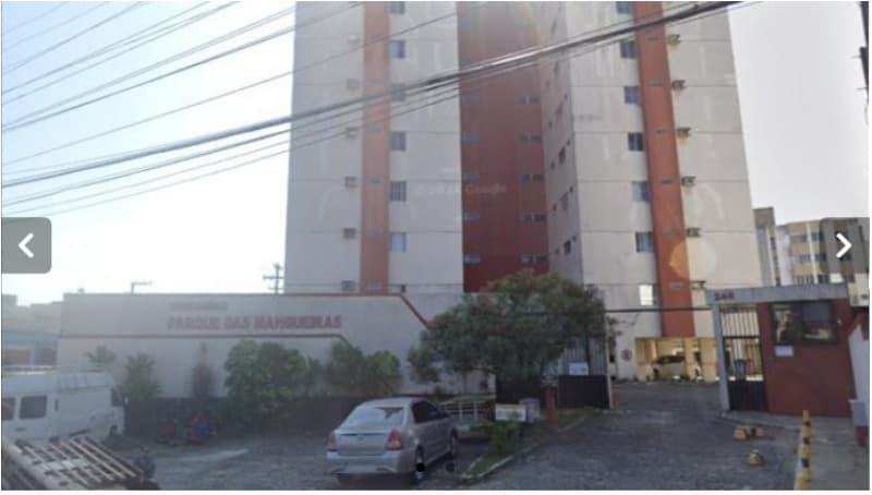 Leilão de Imóvel Rural Imóvel em Maceió/AL - Lance Inicial R$ 262.500 - Judicial