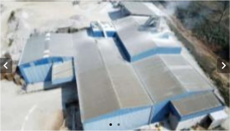 Parte ideal de 8.968,15m², Rua Francisco de Lara Vaz, 4157, Morro Azul, Almirante Tamandaré/PR - leilão judicial - Almirante Tamandaré PR - lance mínimo R$ 1.080.905