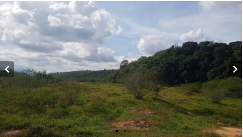 Sítio c/ 14ha, Núcleo Colonial São Bento, Belford Roxo/RJ - leilão judicial - Belford Roxo RJ - lance mínimo R$ 400.845