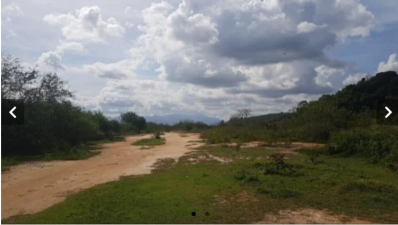 Sítio c/ 14ha., lote de terreno, nº 530, do extinto Núcleo Colonial São Bento, Belford Roxo/RJ - leilão judicial - Belford Roxo RJ - lance mínimo R$ 444.726