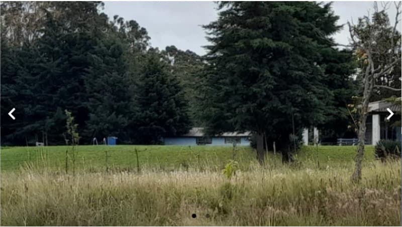 Leilão de Terreno Imóvel em Candiota/RS - Lance Inicial R$ 124.500 - Judicial