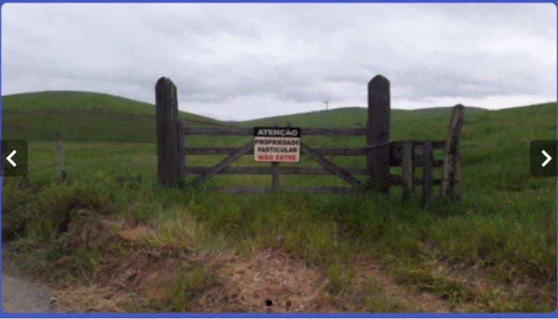 Sítio c/ 75 hectares, "Fazenda Terra Seca ou Barro Seco, Estrada Rocha Leão, S/N, Califórnia, Rio das Ostras/RJ - leilão judicial - Rio das Ostras RJ - lance mínimo R$ 6.750.000