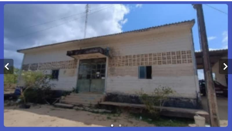 Sítio c/ 69,53ha., Engenho Manassu, Jaboatão dos Guararapes/PE - leilão judicial - Jaboatão dos Guararapes PE - lance mínimo R$ 3.782.349