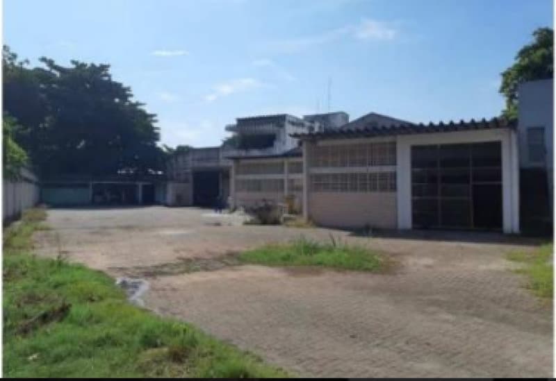 Leilão de Comercial Imóvel em Duque de Caxias/RJ - Lance Inicial R$ 1.975.000 - Judicial
