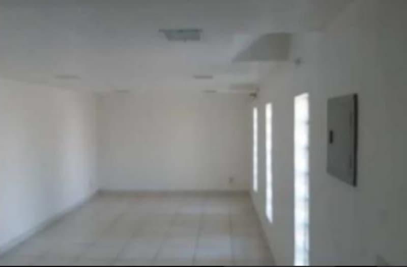 Leilão de Comercial Imóvel em Duque de Caxias/RJ - Lance Inicial R$ 1.975.000 - Judicial