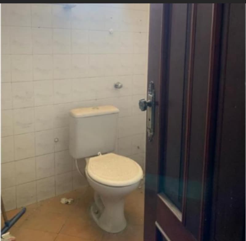 Apartamento, prédio de três andares, Avenida Rui Barbosa, 573, Centro, Guarabira/PB - leilão judicial - Guarabira PB - lance mínimo R$ 450.000