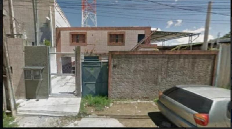 CASA, TERRENO com AREA DE 250M², LOTEAMENTO JARDIM BOTÂNICO, BAIRRO IMBIRIBEIRA, FREGESIA DOS AFOGADOS, Recife PE - leilão judicial - Recife PE - lance mínimo R$ 600.000