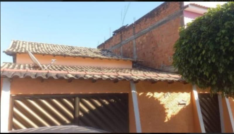 Casa, Lote 17, da quadra 197, Rua Cobé, Bangu, Freguesia de Campo Grande. Rio De Janeiro/RJ - leilão judicial - Rio de Janeiro RJ - lance mínimo R$ 285.000