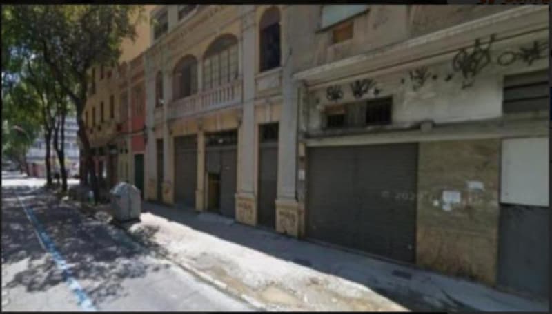 Apartamento 403, Avenida Henrique Valadares, nº 146, Centro Rio De Janeiro/RJ - leilão judicial - Rio de Janeiro RJ - lance mínimo R$ 245.000