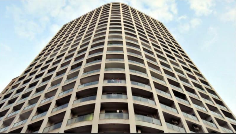 "CINE PAISSANDÚ", COM 6.481,20M2, EDIFÍCIO JOSÉ PAULINO NOGUEIRA, 1 ATÉ O 6 PAVIMENTO, LARGO DO PAISSANDÚ, 62, CENTRO HISTÓRICO DE SÃO PAULO, SÃO PAULO/SP - leilão judicial - São Paulo SP - lance mínimo R$ 15.200.000