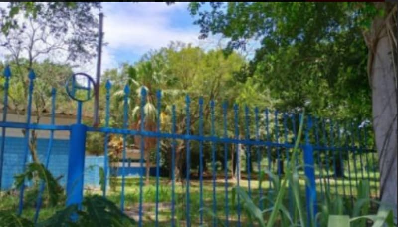 Prédio industrial localizado na Avenida Brasil, nº 43838, Rio De Janeiro/RJ - leilão judicial - Rio de Janeiro RJ - lance mínimo R$ 10.653.500