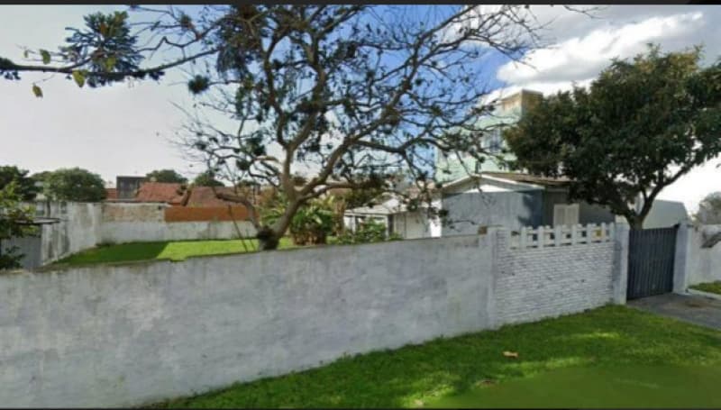 CASA EM TERRENO DE ÁREA TOTAL DE APROXIMADAMENTE 660M² EM VIAMÃO/RS - leilão judicial - Viamão RS - lance mínimo R$ 200.000