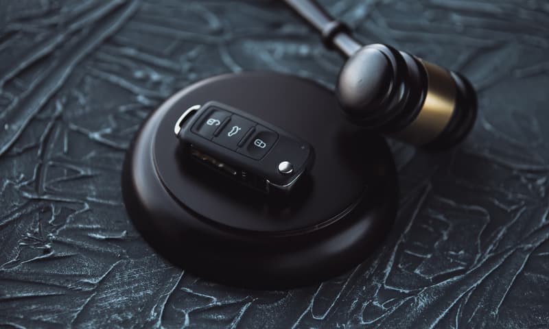 motoneta HONDA/BIZ 110I, placa RKX0B16, Renavam 1270297080, ano/modelo 2021, cor - leilão judicial - Blumenau / SC SC - lance mínimo R$ 5.000