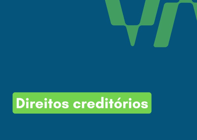 OS DIREITOS CREDITÓRIOS QUE A MASSA FALIDA FIGURA COMO CREDORA, DERIVADOS DE 16... - leilão judicial - Não informado BR - lance mínimo R$ 1.996.941