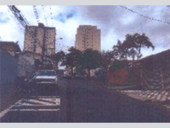 Apartamento - Jacareí - SP - Terreno Urbano,Comercial,Residencial - Jacareí/SP. Bairro Vila Aprazível. Avenida Gilberto Moreira, 129. Apartamento 112 (11º andar). Condomínio Edifício Majestic. Áreas: privativa 154,34m² e fração ideal de 3,21106% equivalente a 38,532m². Matrícula 60.324 do RI local. - leilão extrajudicial - Não informado BR - lance mínimo R$ 343.200