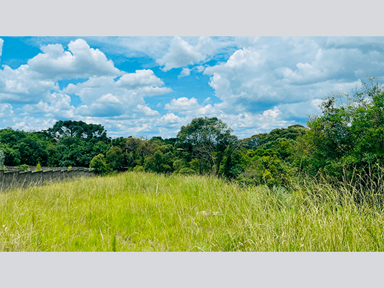 Terreno - Lages - SC - Terreno Urbano - Bairro Vila Maria. Avenida João Schultz, sn (Lote B). Terreno com área superficial de 1.050,00m². Matrícula 45.834 do 4º RI local. - leilão extrajudicial - Não informado BR - lance mínimo R$ 160.000