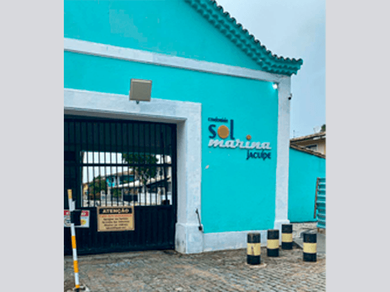 Casa - Camaçari - BA - Terreno,Residencial,Terreno Urbano,Rural - Bairro Barra do Jacuípe. Rua Manoel Leal, sn (Lote 05 da Quadra 01) (in loco). Casa 05. Condomínio Sol Marina Jacuípe. Áreas: privativa construída 145,19m² e fração ideal 283,9020m². Matrícula 19.042 do 1º RI Local. - Não informado BR - lance mínimo R$ 484.314