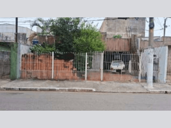 Casa - São Paulo - SP - Residencial,Comercial - Elias Monteiro Cardoso, 99, Vila Clara, São Paulo, SP, 08022130. Casa, Padrão, Ocupado, 1 vaga(s) de garagem. Área(s): 255 m² de área terreno, 127,4 m² de área construída. Matrícula(s): 67.245. Cartório: 12ª CRI SAO PAULO. Inscrição da Prefeitura: 112.629. 0052-1. A ARREMATAÇÃO NÃO CONTEMPLA BENS MÓVEIS, VEÍCULOS E QUAISQUER OBJETOS QUE EVENTUALMENTE APAREÇAM NAS IMAGENS. - leilão extrajudicial - Não informado BR - lance mínimo R$ 665.590